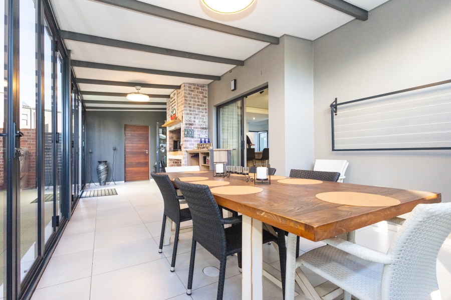 3 Bedroom Property for Sale in Haasendal Western Cape